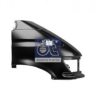 DT 7.72175 Wing